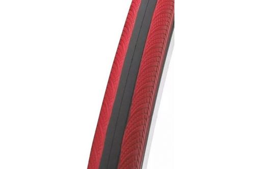 Opona rowerowa Specialized Espoir Elite